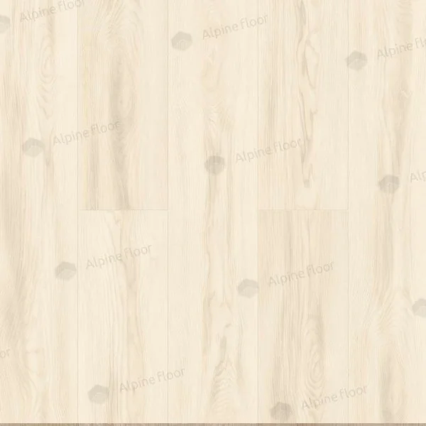 Каменно-полимерная плитка Alpine Floor Real Wood Клен Канадский ECO 2-8, 6 мм 43 класс в Сургуте