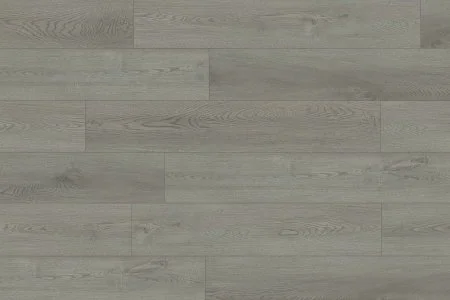 Виниловый пол Floor Factor Wise Space Grey в Сургуте