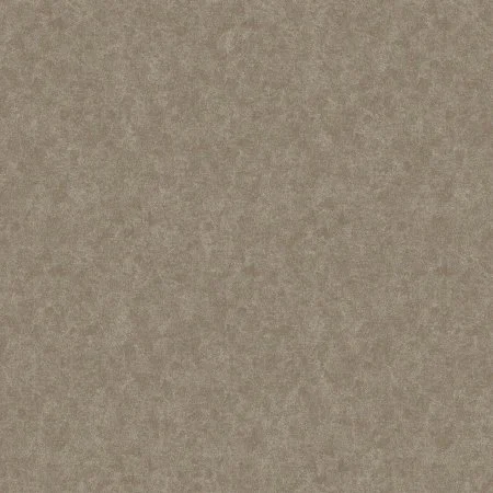 Обои Loymina Shade vol.2 SDR5, 012 в Сургуте