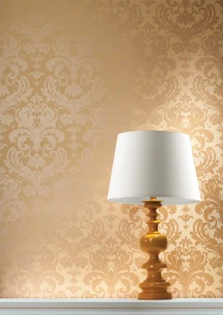 Обои Milassa Swan SW3, 004 в Сургуте