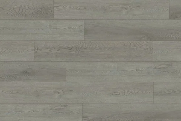 Виниловый пол Floor Factor Wise Space Grey в Сургуте