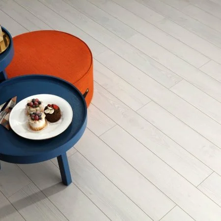 Ламинат AGT Concept Neo PRK601 Центро в Сургуте