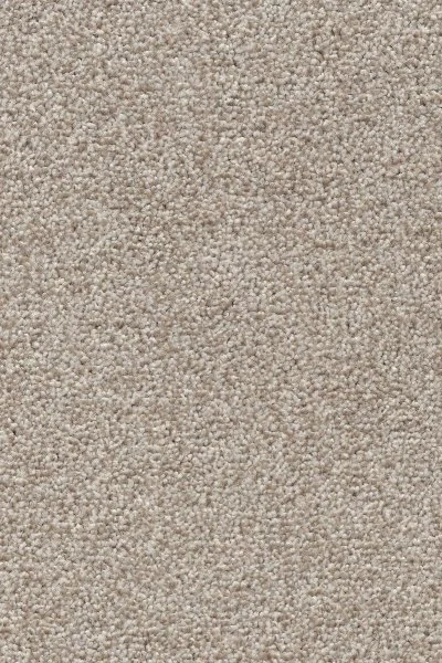 Ковровое покрытие AW Stainguard Harvest 04 - (4м) в Сургуте