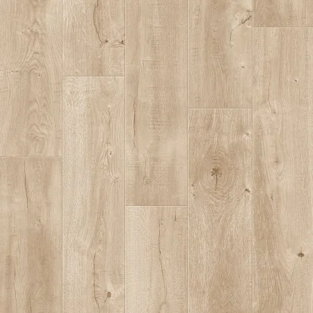 Ламинат Pergo Uppsala Pro Дуб Мускатный L1249-08595 в Сургуте