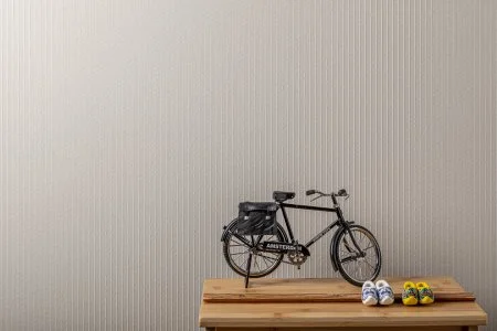 Обои Milassa Amsterdam DM 9, 012 в Сургуте