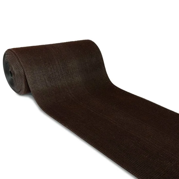 Щетинистое покрытие Альфа-Стиль 138 Бронза - 0,9х15 м. пог в Сургуте