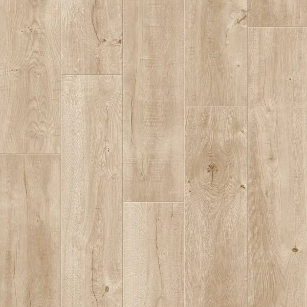 Ламинат Pergo Uppsala Pro Дуб Мускатный L1249-08595 в Сургуте