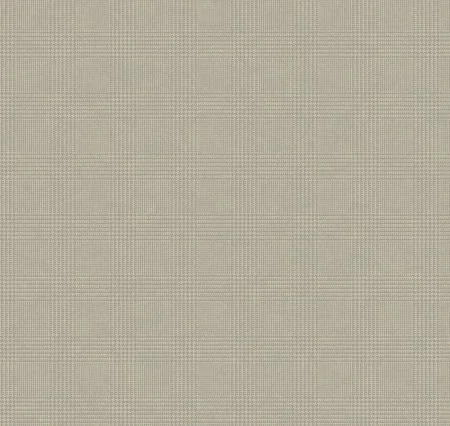 Обои Milassa Classic Estate EST8, 005/1 в Сургуте