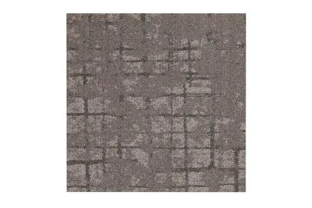 Ковровая плитка AW Macro 96 в Сургуте