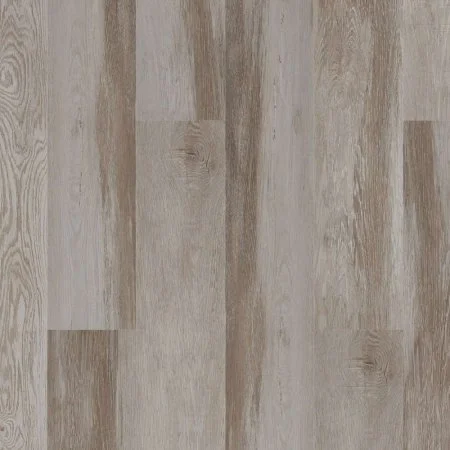 Ламинат Kastamonu Lagoon FP710 Дуб Дартмур в Сургуте