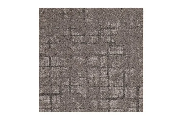 Ковровая плитка AW Macro 96 в Сургуте