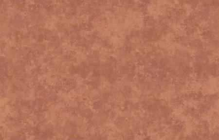 Обои Loymina Stucco STC5 020 в Сургуте