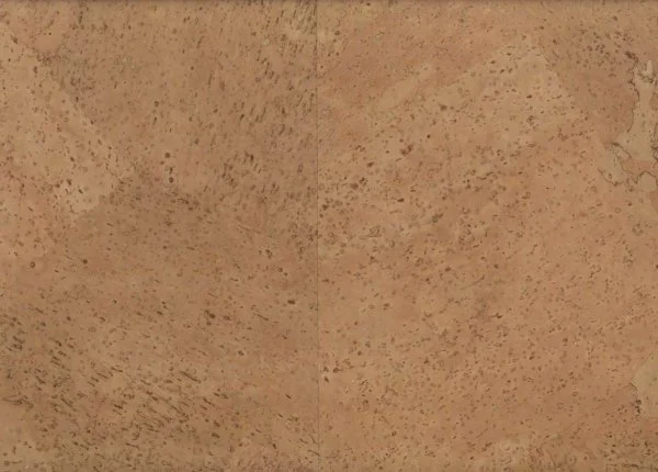 Настенное пробковое покрытие CorkArt PW 101 NN в Сургуте