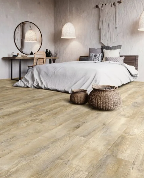 LVT-плитка Moduleo Roots Glue 0.55 EIR Country Oak 54925Q   в Сургуте