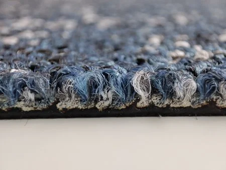 Ковровая плитка Bonkeel Stone Sapphire в Сургуте