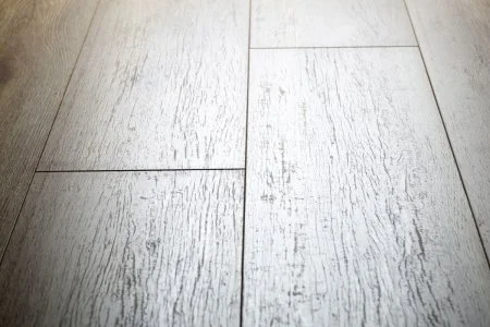 Ламинат Kronopol Platinium Zodiak 4568 Leo Oak  в Сургуте