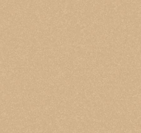 Обои Loymina Roses ST 501 в Сургуте