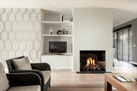 Обои Loymina Clair CLR6, 002 в Сургуте