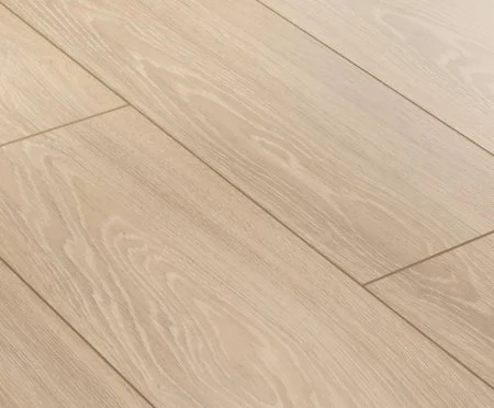 Ламинат Kastamonu Black BLA001 Дуб Прайс в Сургуте