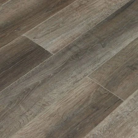 Виниловый пол Royce Ultima U1970 Дуб Дерби в Сургуте