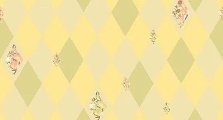 Обои Loymina Origins ALS7, 005 в Сургуте