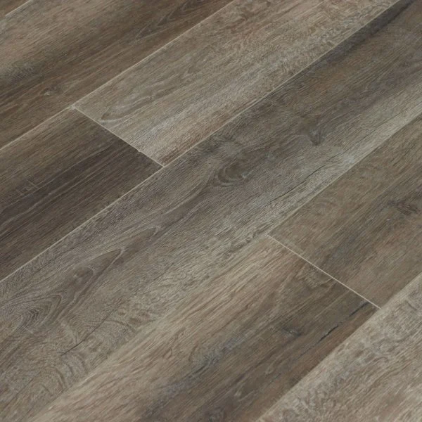 Виниловый пол Royce Ultima U1970 Дуб Дерби в Сургуте