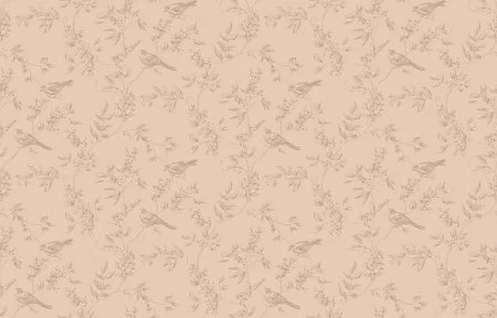 Обои Milassa Neo Classic Neo8, 007/1 в Сургуте