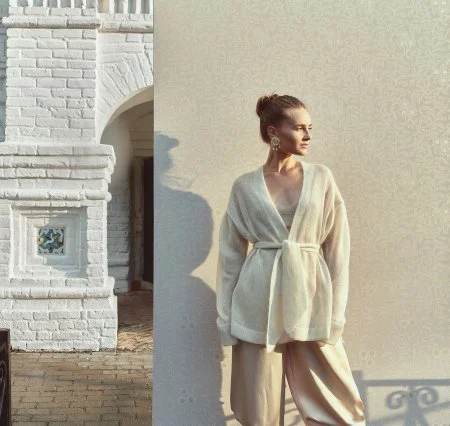 Обои Loymina Russian Classic Ru1, 001 в Сургуте