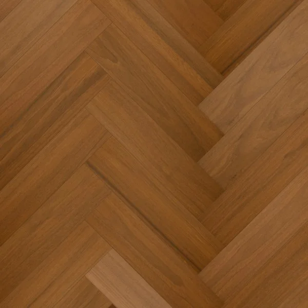 Паркетная доска Quartz Parquet Штучный паркет Дуссия Африканская 44-400-63 в Сургуте