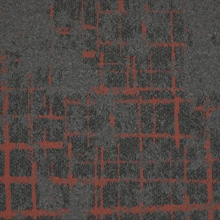 Ковровая плитка AW Macro 91 в Сургуте