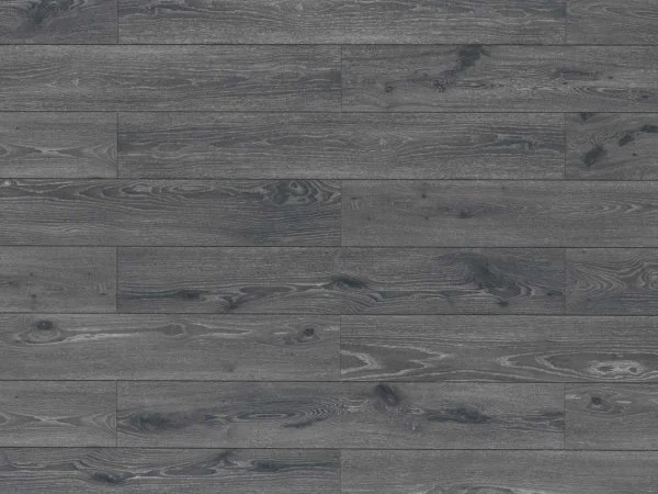 Ламинат Egger PRO 8/32 V4 Дуб Седерберг Серый EPL215 в Сургуте