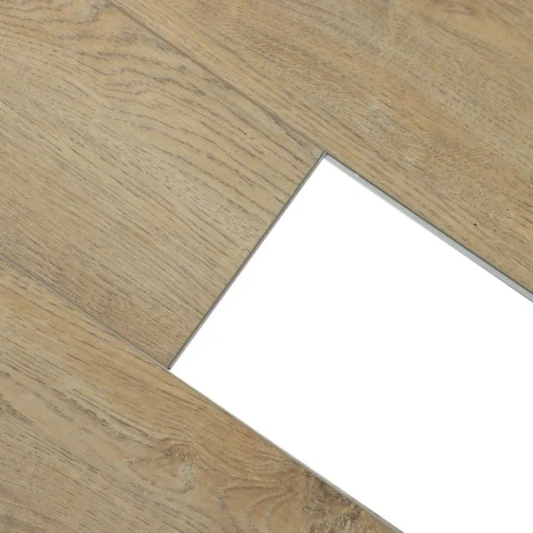 Виниловый пол Royce Ultima U1965 Дуб Олбери в Сургуте