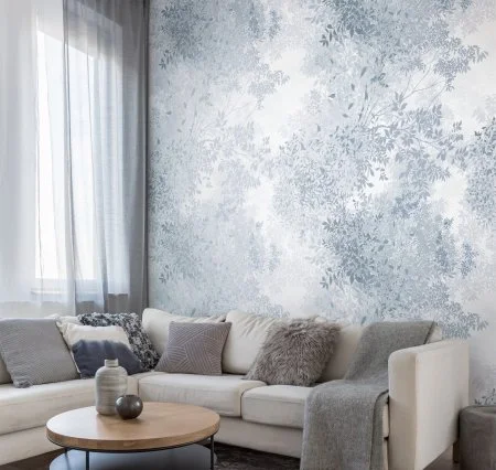 Обои Loymina Пейзаж ART9 011 в Сургуте