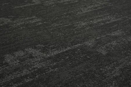 Ковровая плитка AW Marathon 78 в Сургуте