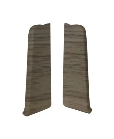 Заглушки Bonkeel Style BS7016 в Сургуте