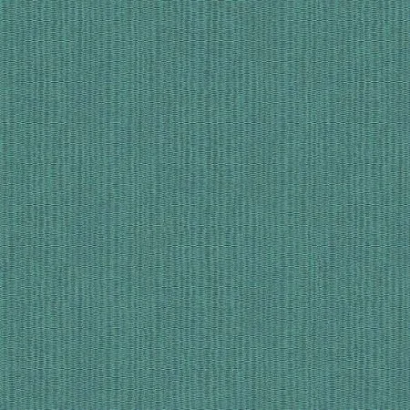 Обои Loymina Liberty LIB9, 003 в Сургуте