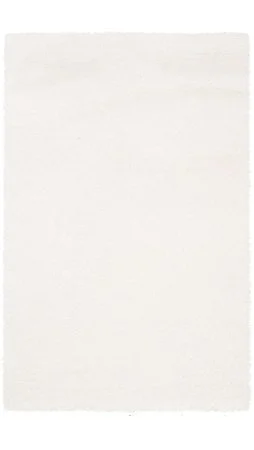 Ковер Синтелон Gala 0,80x1,50 01WWW Прямоугольник в Сургуте