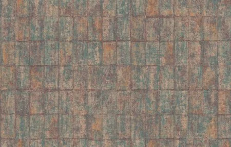 Обои Loymina Stucco STC1 022 в Сургуте