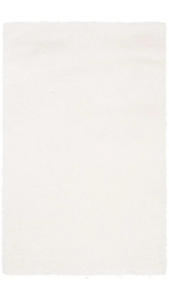 Ковер Синтелон Gala 0,80x1,50 01WWW Прямоугольник в Сургуте