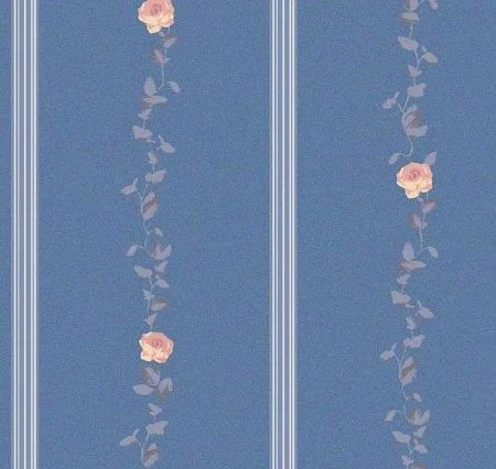 Обои Loymina Boudoir GT10, 021 в Сургуте