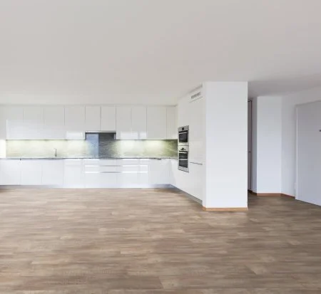 Плитка SPC Bonkeel Funky 3.85мм Finn в Сургуте