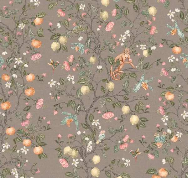 Brit 15 004 (вблизи)