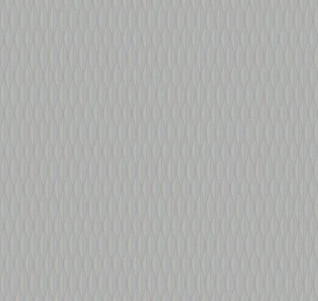 Обои Milassa Iceland ICE 5, 006 в Сургуте