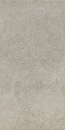 Керамогранит Italon Нова Фог Рет 30x60 в Сургуте