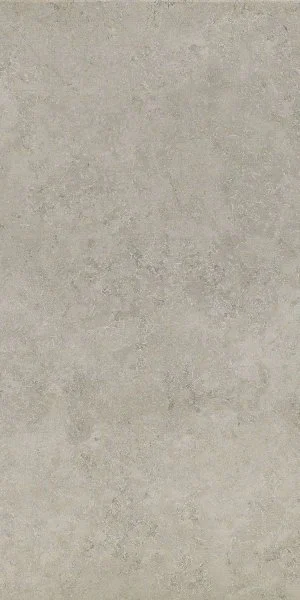 Керамогранит Italon Нова Фог Рет 30x60 в Сургуте