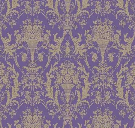 Обои Loymina Boudoir GT4, 021/1 в Сургуте