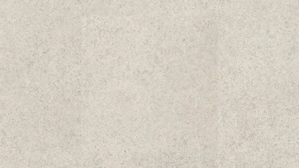 ПВХ плитка Tarkett Groove Clyde Плитка (457.2x457.2мм) в Сургуте