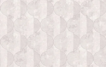 Обои Milassa Neo Classic Neo2, 001 в Сургуте