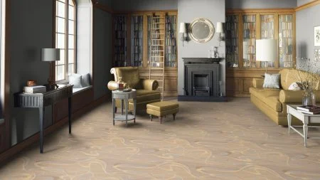 Линолеум Tarkett Grand Aston 2 3 м в Сургуте