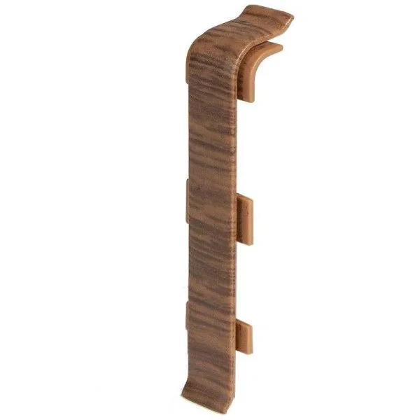 Соединитель INDO70 12 Дуб Темный в Сургуте